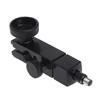 Gimbal Adjustable Swivel Level Dial Indicator Magnetic Holder Gauge Magnetic Stand Base Micrometer Measuring Gauging Tools