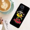 Beauty Yellow Sunflower For Honor Magic 8 Pro 6 7 Lite Case For Honor Win RT X9d X9c X9b X9a X8c X8b 200 400 50 70 90