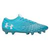 Mens Magnetico Elite 5 Firm Ground Football Boots
