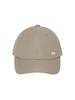 K2 For:Rest Ballcap_Mid Beige