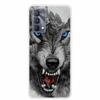 For Realme GT Master Edition Case Animal Soft Silicone TPU Phone Cover Case for Realme GT Explorer Master Edition Fruit Coque
