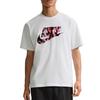 Nike Air T-Shirt IR4975-100