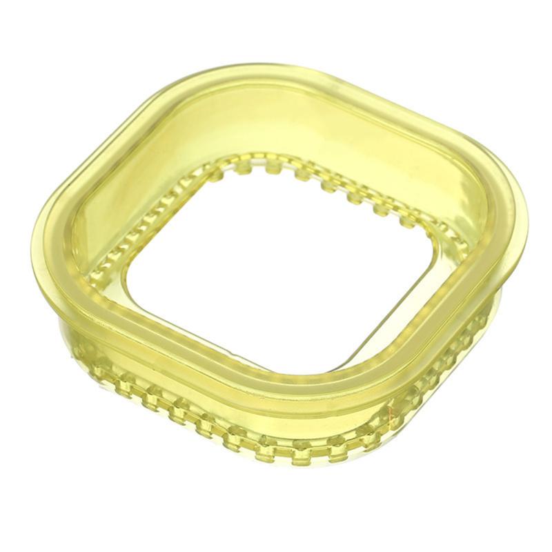 

Diy Sandwich Mold Sand-wich Cutter Set For Kids Make Bread Toast Breakfast Lunch square