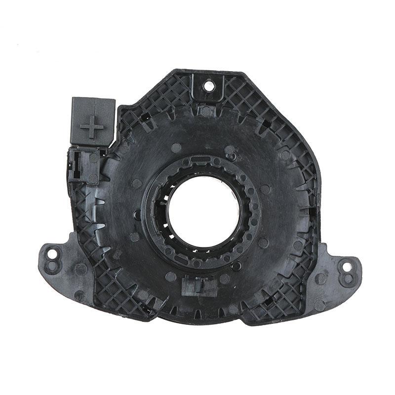 6C0959653 2Q0959653 Dla VW Polo 1.2 TSI 16V benzyna