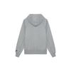 Nike Sweatshirts Men's Gray Hooded Moderate Other HV1741-063