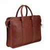 Large capacity business briefcase OEM commuter laptop bag business handbag OEM