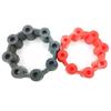 Zhong Ge Rubber Buffer Pad MH80