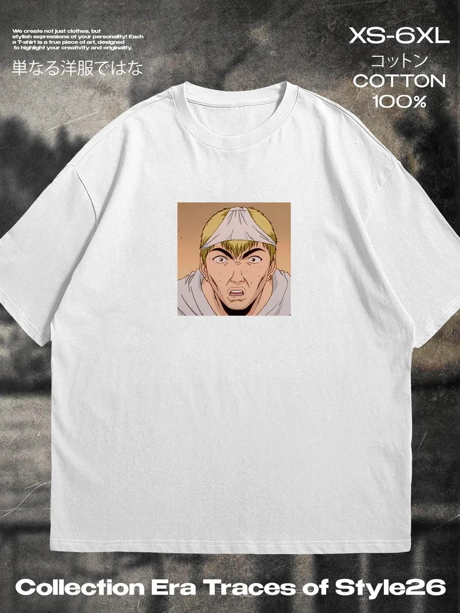 Neymar Football Star Printed T-shirt XL