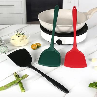 Veselă – Spatule de bucătărie