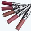 Maquilhagem para lábios – Batons