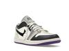 Air Jordan 1 SE Low Punk Rock W - HF5759-101