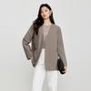 Women's Casual Blazer