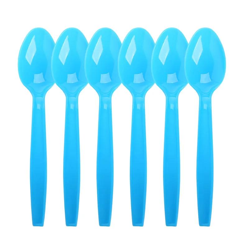 My Hero Academia Feste di Compleanno a Tema Decorazioni Set Palloncini Stoviglie Tovaglie Topper per Torta Articoli per Feste Baby Shower
