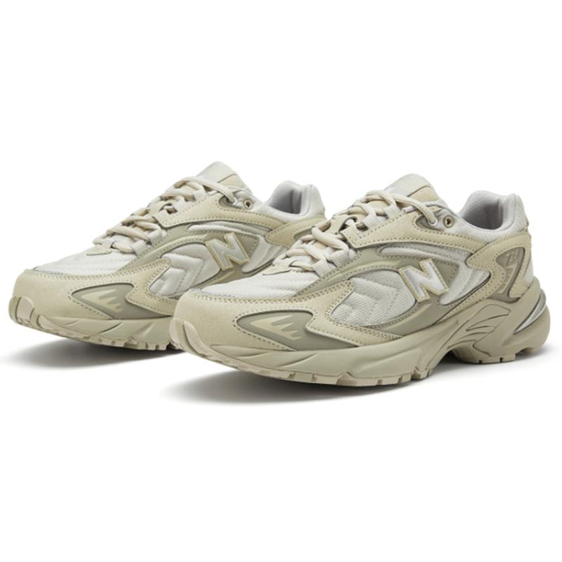 New Balance 725 'Beige Brown' Sneakers ML725D