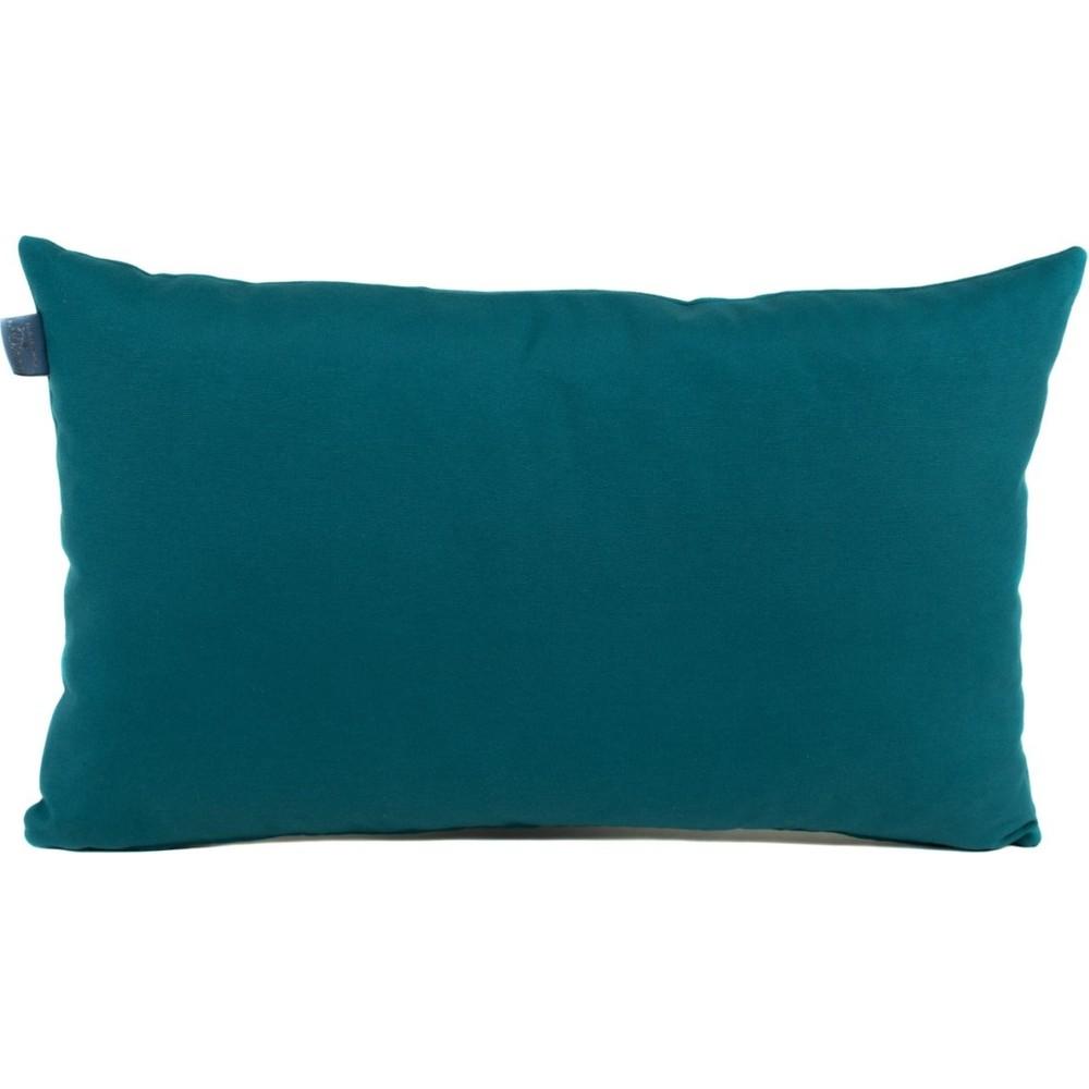 Kaufe Formica Panama Linen Zippered Rectangular Pillow Case Joom