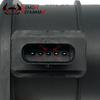 0281002723 28164-2A401 28164-2A500 Mass Air Flow Meter MAF Sensor For Hyundai Accent Getz i10 i20 i30 Matrix 1.5 1.6 CRDi