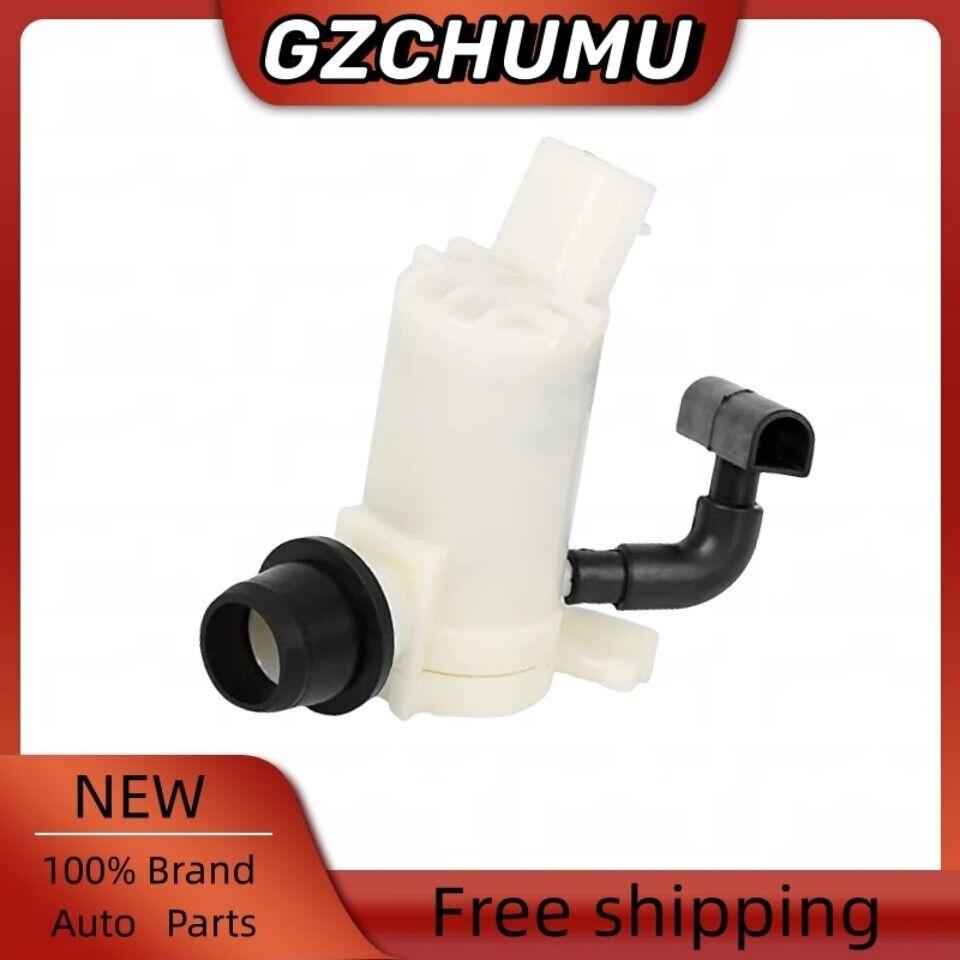 Car Windshield Washer Pump Motor 76846-TA0-A01  for Honda Civic 2012