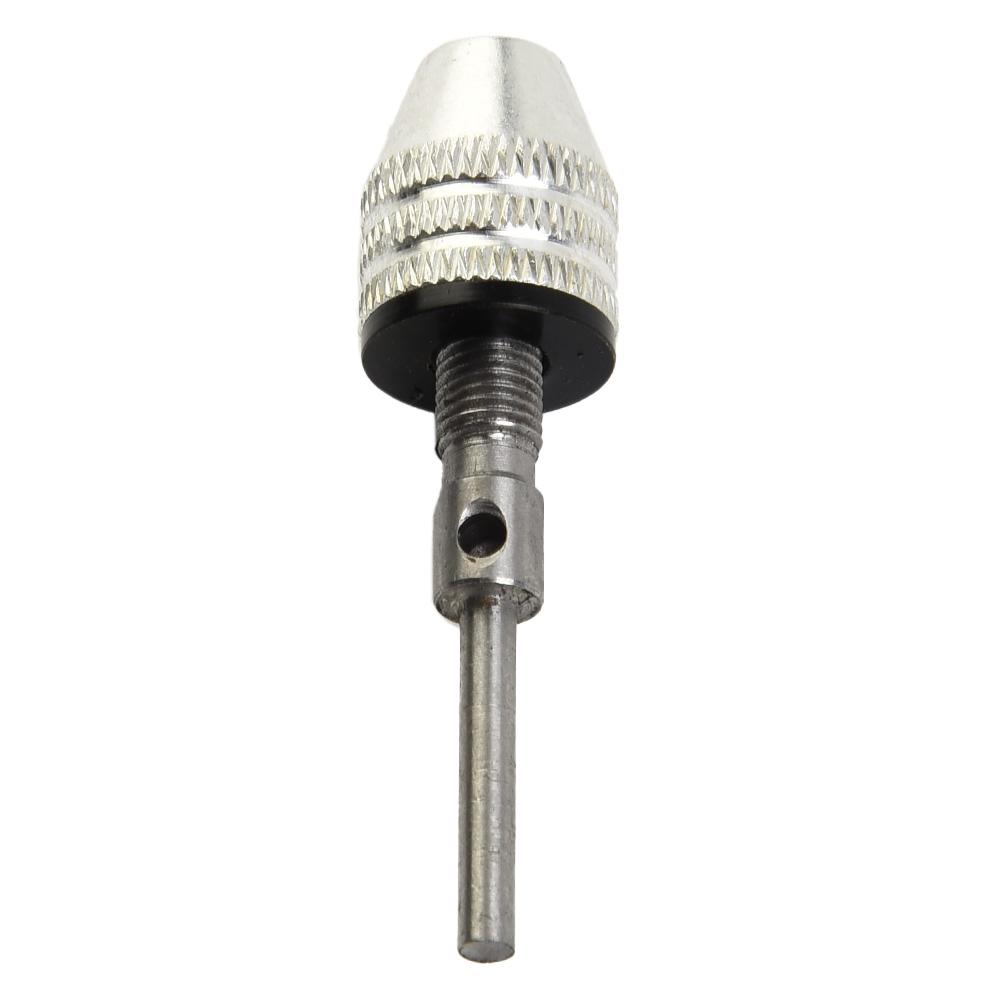 Cm Engraving Machine Round Shank Drill Chuck Grinder High Speed Steel Governor Hardness Toughness High Speed Steel