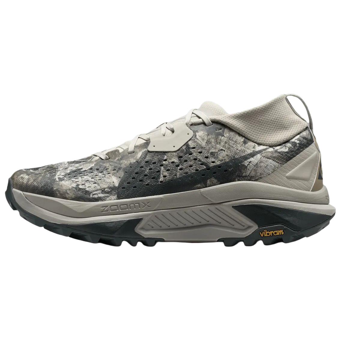 Nike ACG Zegama Trail Spruce Fog