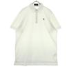 Beauty Products Munsing Wear One Point Logo Short Sleeve Polo Shirt L Women Used