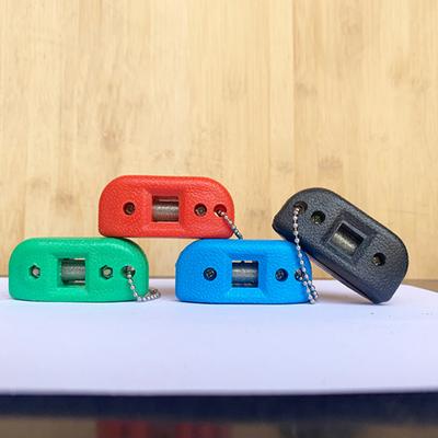 Skate Grindstone Great Sturdy Versatile Skate Grindstone Hockey Sharpening Stone Tool Skate Sharpener for Skating
