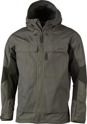 Striukė Lundhags Authentic M Jacket (1117070)