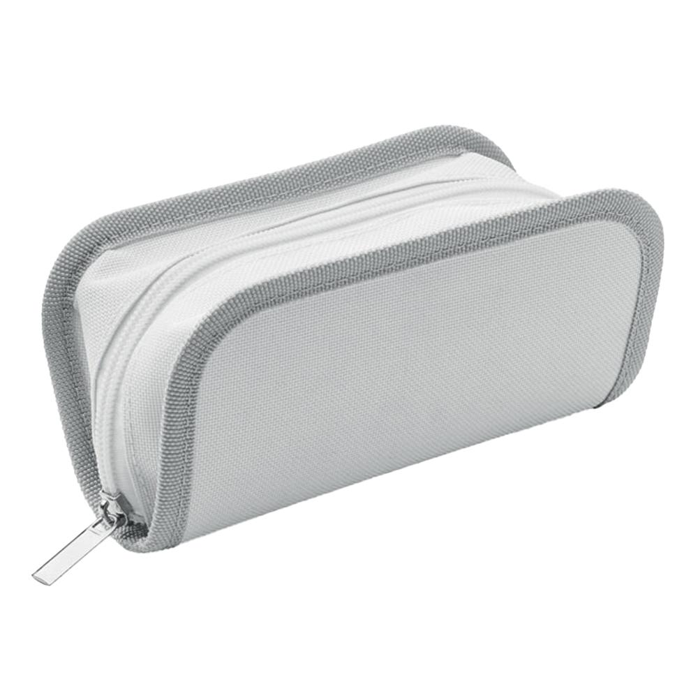 MidOcean Baby Stellsett (Pakke med 6)