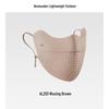 Beneunder Cycling Sun Protection Mask