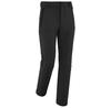 Lafuma Pants Access Softshell