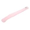 Heated Scarf USB Electric Heating Scarf Washable Temperature Adjustment for Women Men Winter Keep Neck Warm