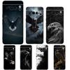 Huse pentru telefoane – Huse tip bumper pentru telefon