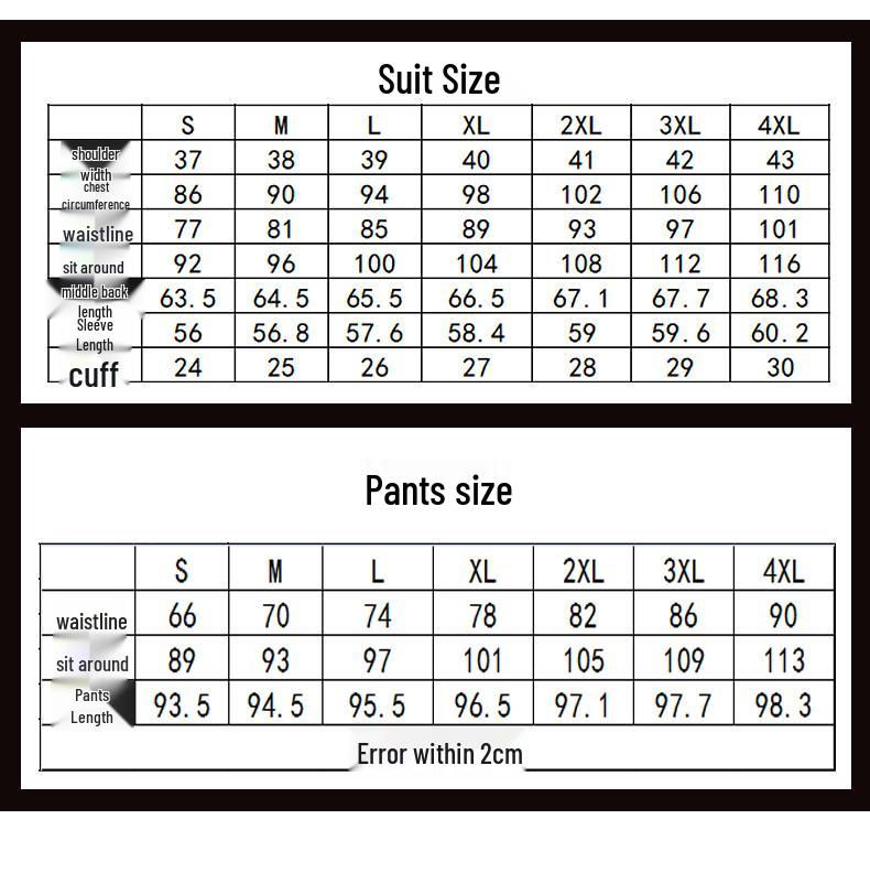 Women's Double-breasted Khaki Suit Set