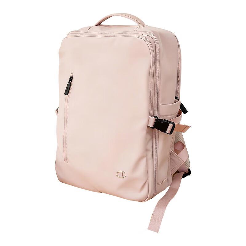 Champion Versatile Casual Sports Backpack