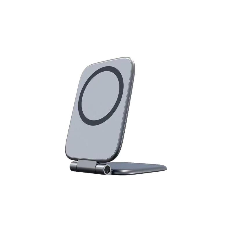 OLOEY Tesla Magnetic Car Phone Holder