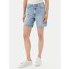 Denim Shorts WW0WW45505