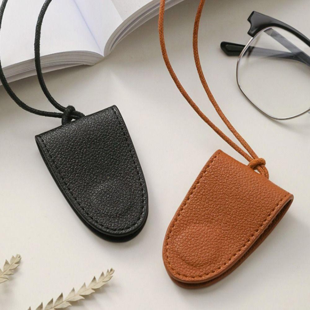 Fall Hanging Neck Strap Eyewear Lanyard Sunglasses Chain Sunglasses Storage Rope Glasses Storage