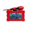Screwdriver With Bit Set 45 Pcs.
