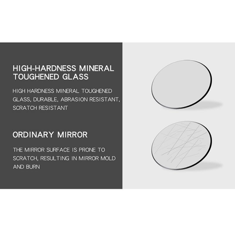 SANDA Modetrend Hohlzifferblatt Herrenuhr Schüler Auto Rad Wasserdicht Konzept Kreative Uhr