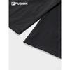 Fila FUSION Women's Casual Woven Cargo Pants