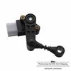 NEW Front Right Suspension Height Level Sensor For Jaguar XJ 2010-2018 C2D16581