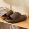 Women Home Slippers Platform Soft Beach Slides Comfortable Lightweight Men Slippers