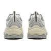 Li Ning Qixing Cushioning Slip Resistant Abrasion Resistant Cushioning Slip Resistant Abrasion Resistant Low top AGCV370-1