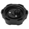 50mm Universal Gas Fuel Tank Cap Cover Replacement for 50cc 70cc 90cc 110cc 125cc ATV