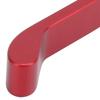 Camera Hot Shoe Thumbs Grips Aluminum Alloy Thumbs Rest Handle for    0V