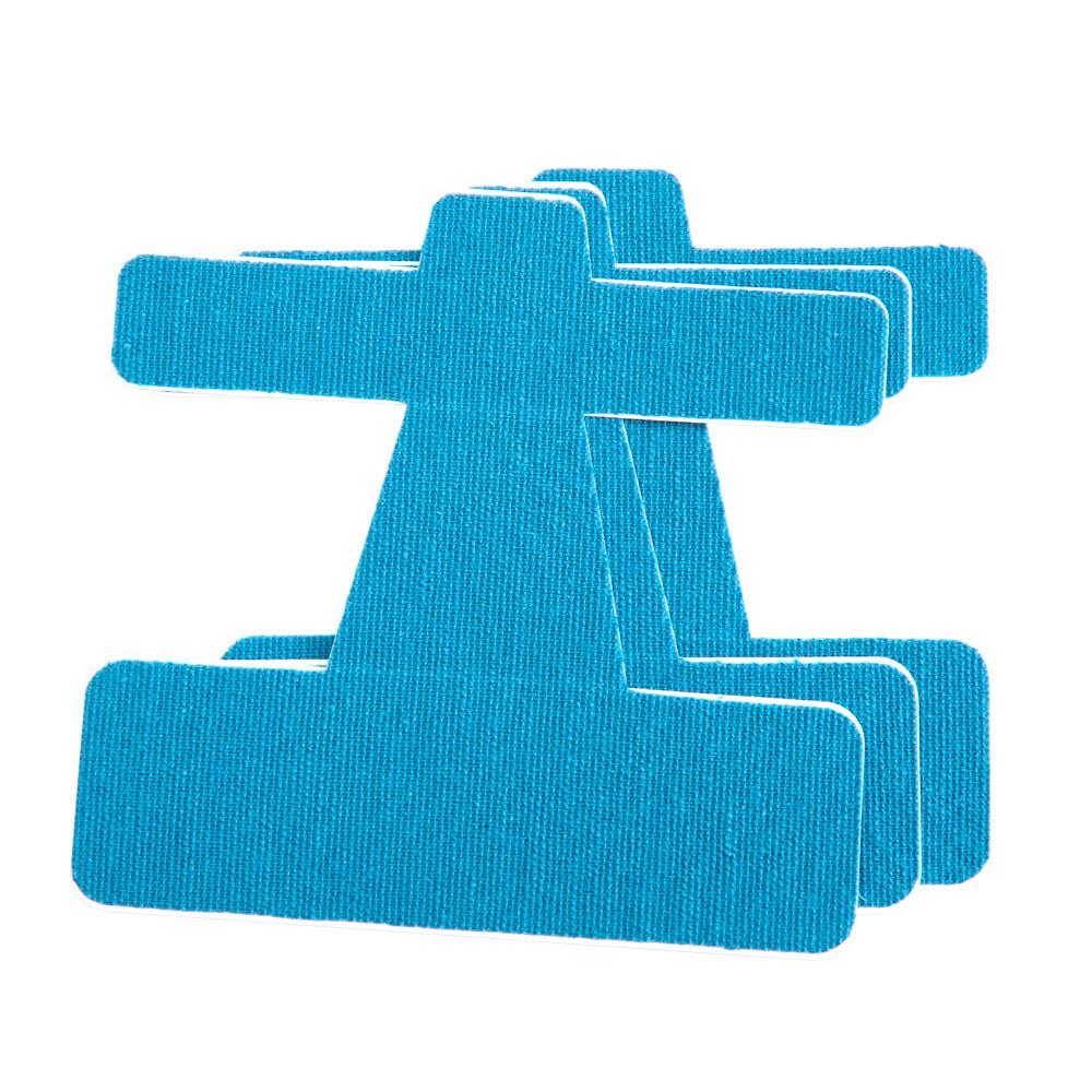 Bunion Corrector Tape Hallux Valgus Orthosis For Big Toe Pain Relief Correction Toe Separator Sports Protective Straightener