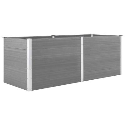 Garden Structures – Fencing, Trellises & Gates