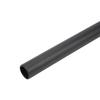   Mountain Bike Seat Post   Cushion Angle   Seat Tube for Cycling