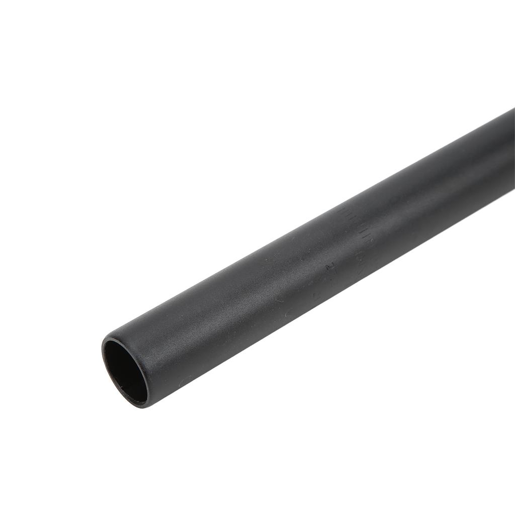 Mountain Bike Seat Post Cushion Angle Seat Tube for Cycling