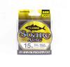 SHIMANO CL-52N Soare Ajing Fluorocarbon Line 150m Size 0.4 1.5lb 442611