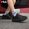 Încălțăminte pentru bărbați – Adidaşi